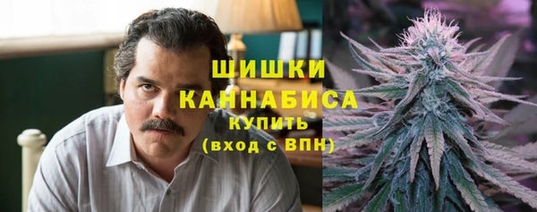 гидра Балабаново