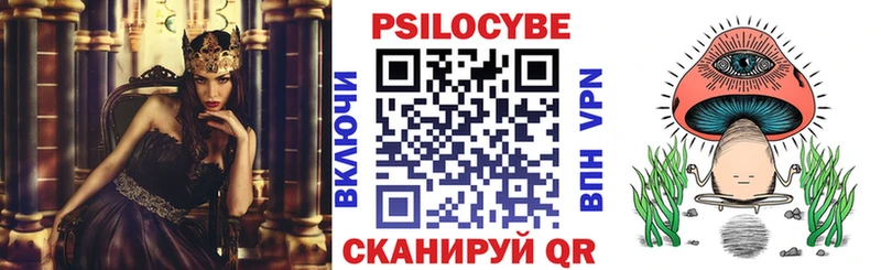 нарко площадка телеграм  Буй  Псилоцибиновые грибы мицелий 